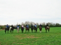 Photo39_36A