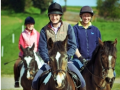Jane, Celia & Rebecca