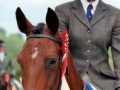 2010 Minette Batters & Coucha