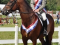 2012 BRC Horse Trials Champions