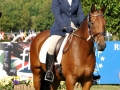 Laura-Nat-Champs-2012