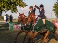 2013 Susie Pool & Marion Watt