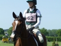 2009_0530XC-Champs0286