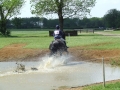 2009_0530XC-Champs0325-new