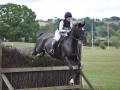 Annabel & Vital Spark