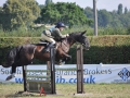 Annabel & Vital Spark