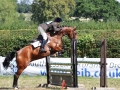 Minette & Coucha