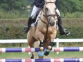 Gemma & Tully Bear