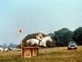 1972 BRC Horse Trials Championships