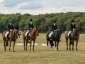 BRC National Championships Team of Four