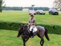 Sarah Butler & Annagh Trendy Velvet