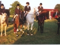 HT-Champs-1998