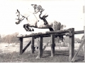 Lindsay & Blarney 1972