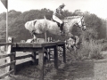 Lindsay & Blarney 1972