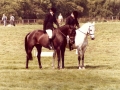 BRC Pair Champs final halt 1978
