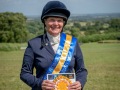 Vanessa-Martin-BRC-HT-Champs-2021