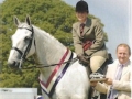 Pippa-Moon