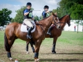 2016 Blenheim RC 90 Challenge