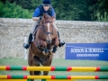 2016 Blenheim RC 90 Challenge