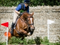 2016 Blenheim RC 90 Challenge