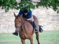2016 Blenheim RC 90 Challenge