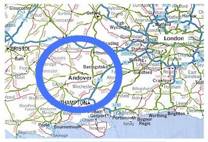 bvrc_area